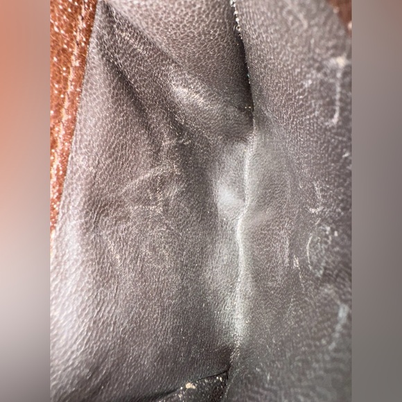 Gucci Wallet - Picture 7 of 7